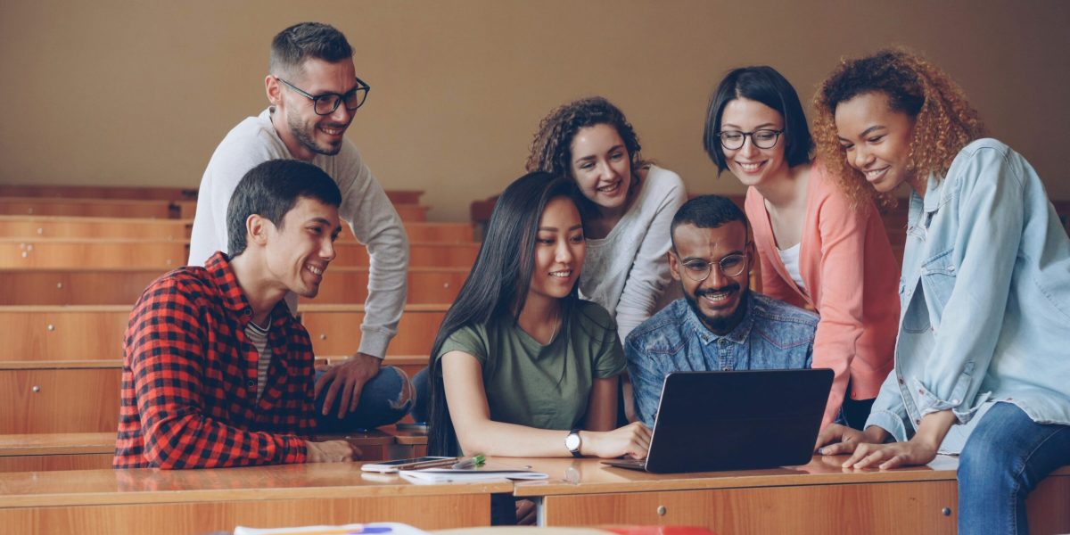 Home - PROSICA vitaly gariev x4qx4 4imu unsplash